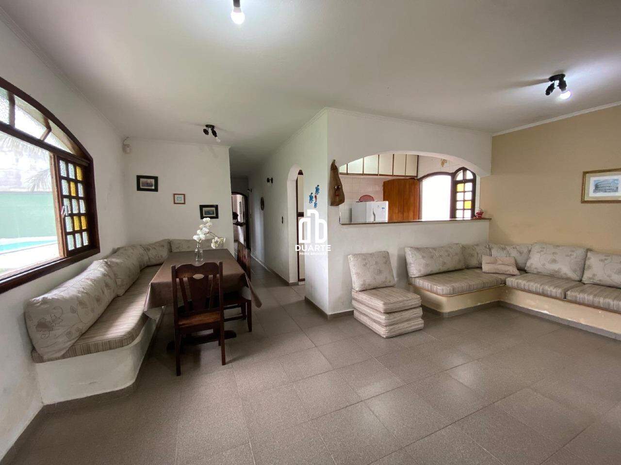 Casa à venda no VISTA LINDA: 