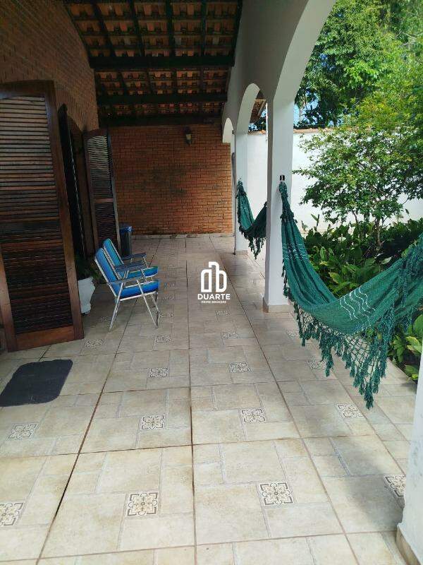 Casa à venda no VISTA LINDA: 