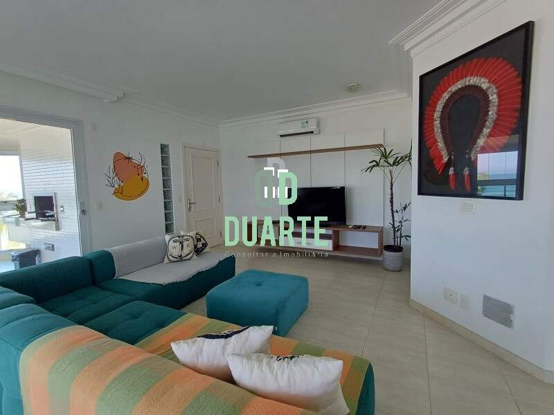 Apartamento para aluguel no RIVIERA DE SÃO LOURENÇO: Foto 23