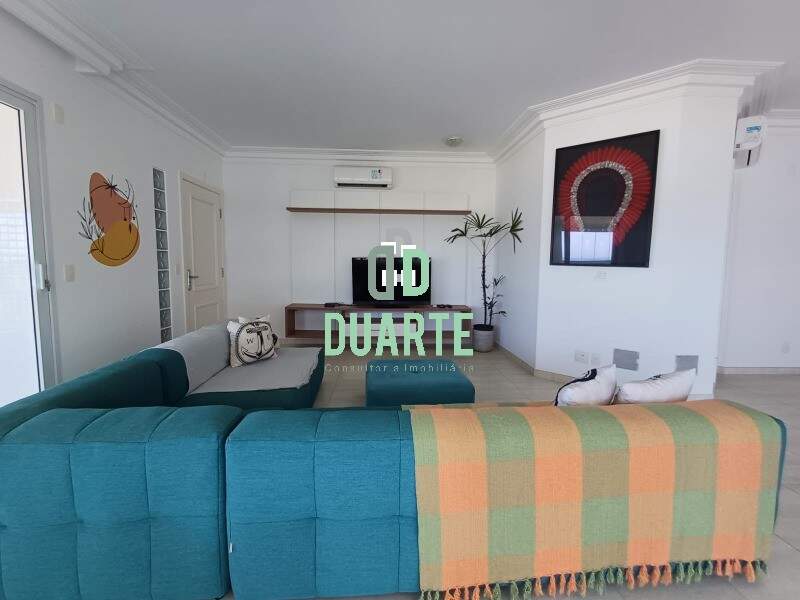 Apartamento para aluguel no RIVIERA DE SÃO LOURENÇO: Foto 22