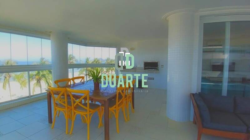 Apartamento para aluguel no RIVIERA DE SÃO LOURENÇO: Foto 30