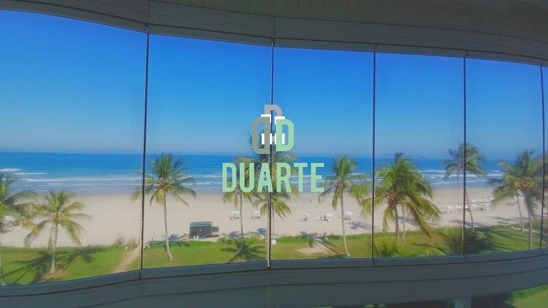 Apartamento para aluguel no RIVIERA DE SÃO LOURENÇO: Foto 29