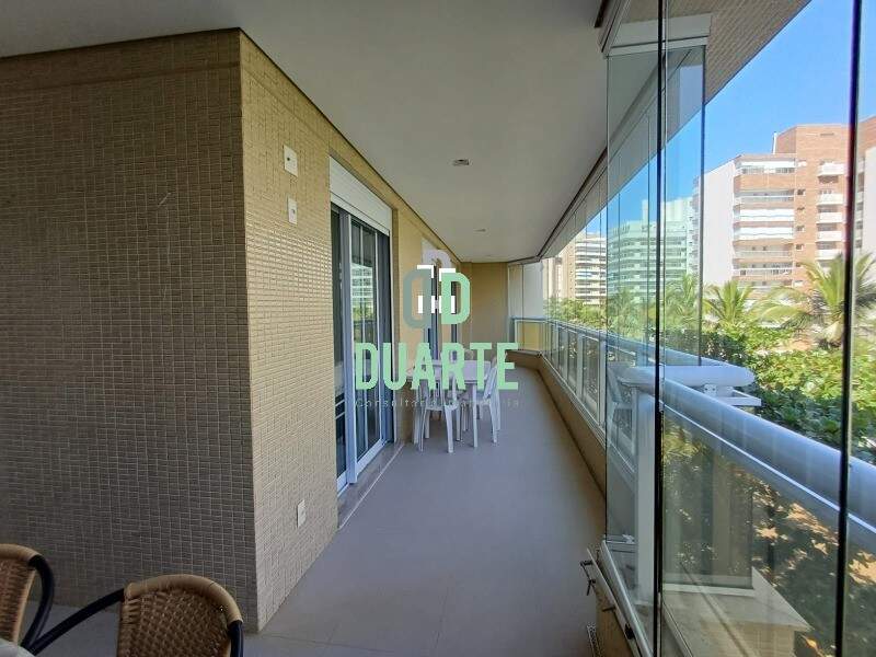 Apartamento para aluguel no RIVIERA: Foto 11