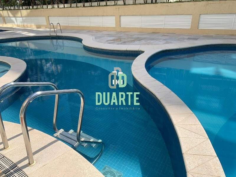 Apartamento para aluguel no RIVIERA: Foto 34