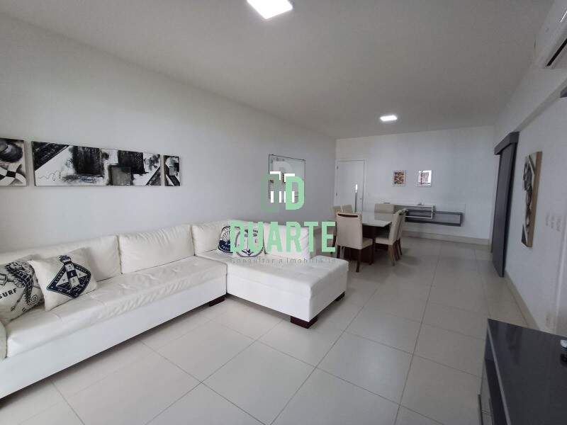 Apartamento para aluguel no RIVIERA: Foto 05