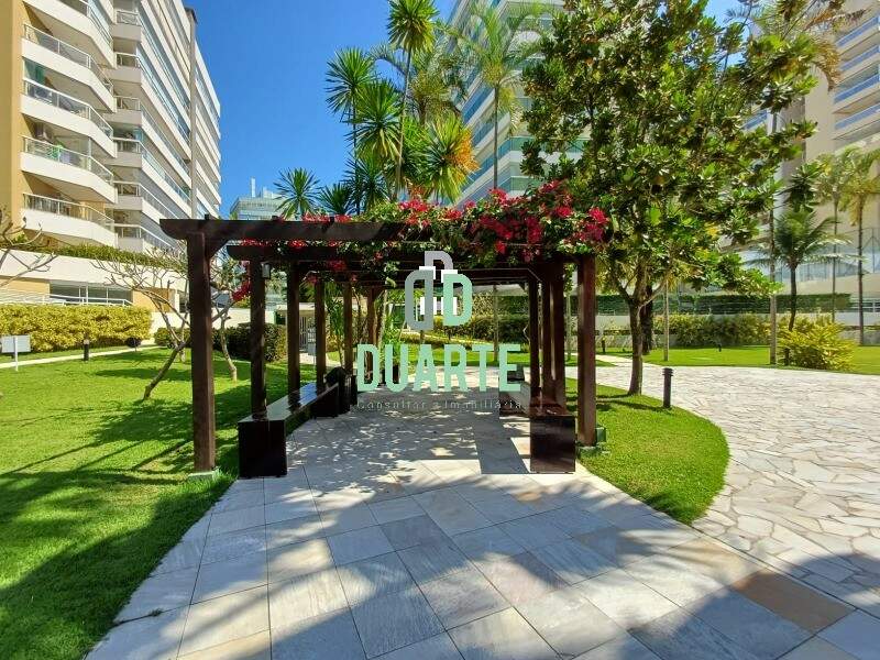 Apartamento para aluguel no RIVIERA: Foto 01