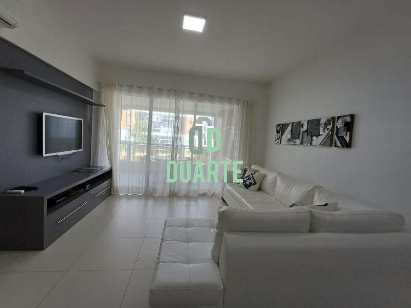 Apartamento para aluguel no RIVIERA: Foto 02