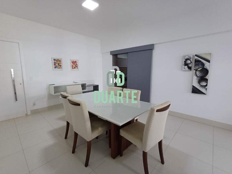 Apartamento para aluguel no RIVIERA: Foto 03