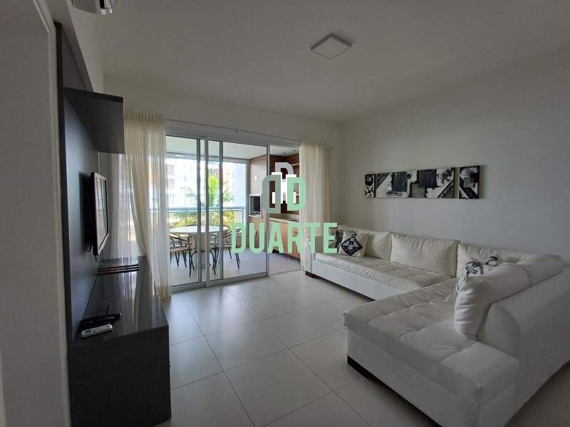 Apartamento para aluguel no RIVIERA: Foto 06