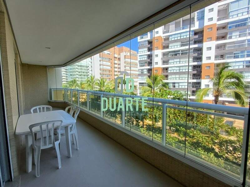 Apartamento para aluguel no RIVIERA: Foto 07