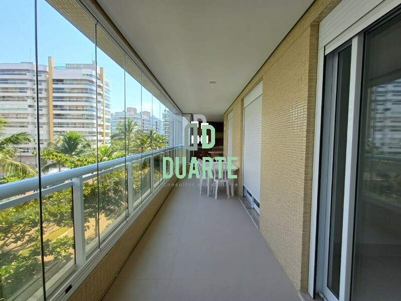 Apartamento para aluguel no RIVIERA: Foto 08