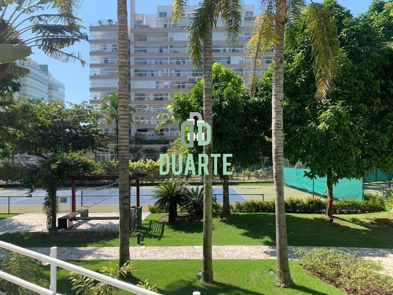 Apartamento para aluguel no RIVIERA: Foto 35