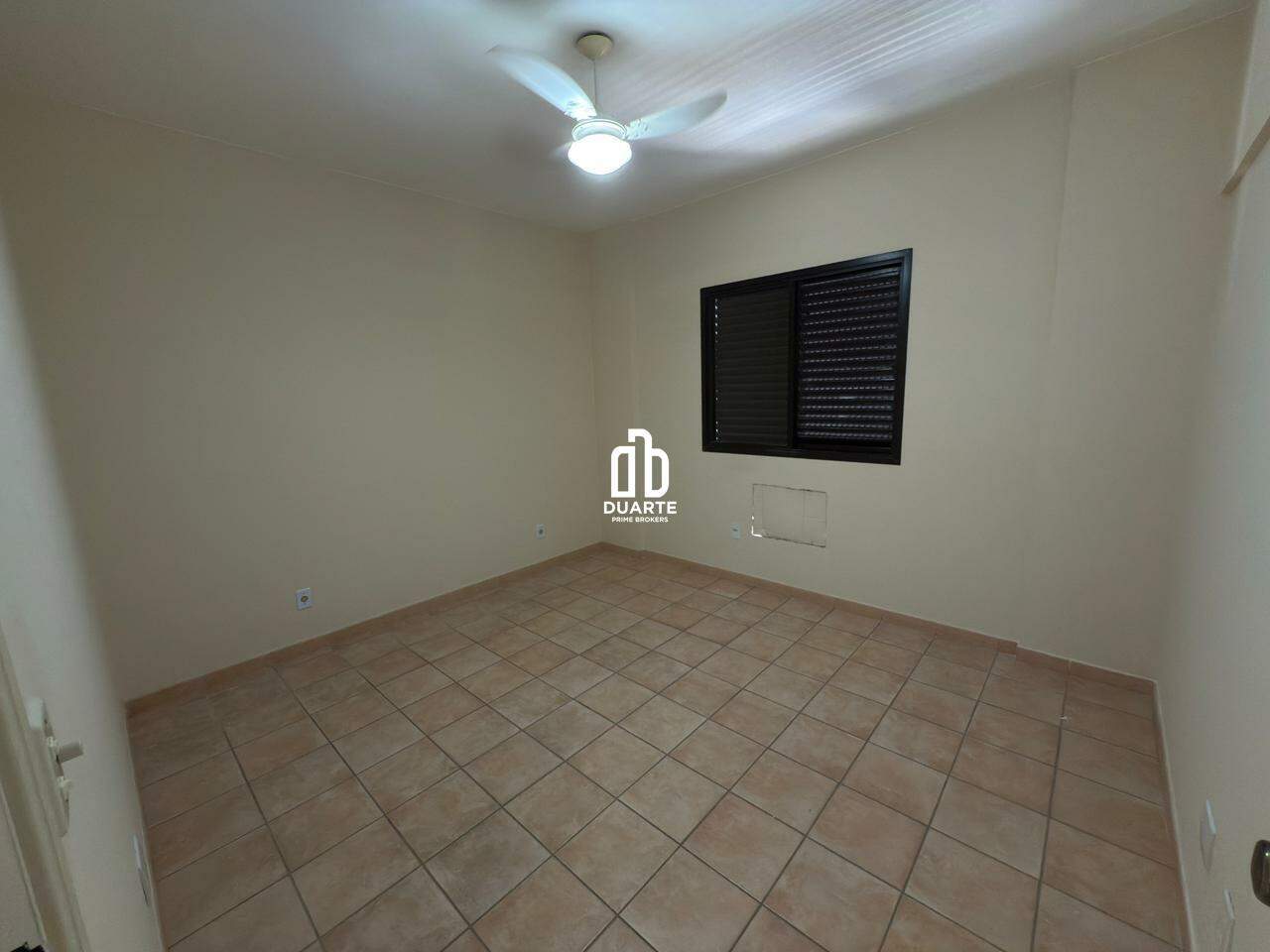 Apartamento à venda no EMBARE: 