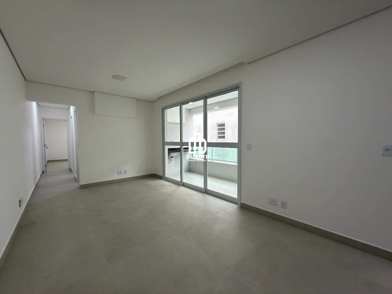 Apartamento à venda no EMBARE: 
