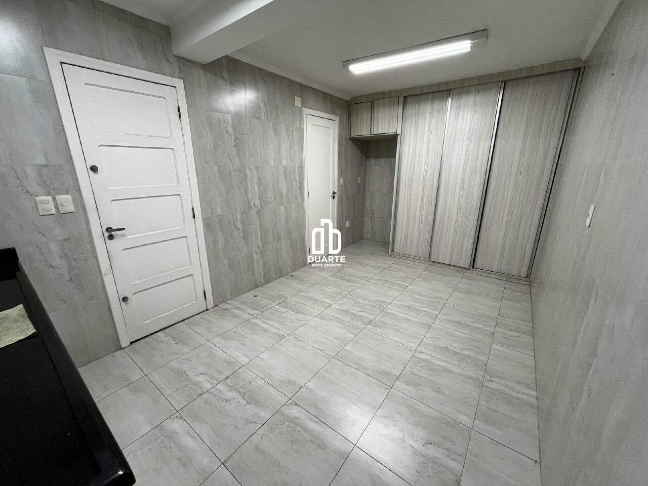 Casa à venda no EMBARE: 