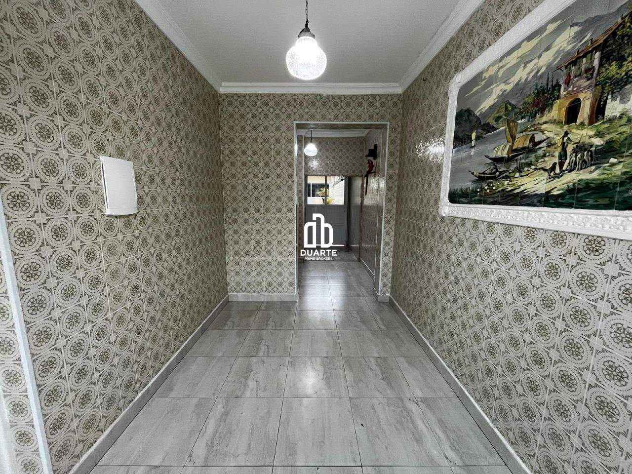 Casa à venda no EMBARE: 