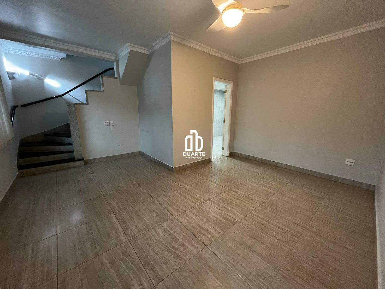 Casa à venda no EMBARE: 