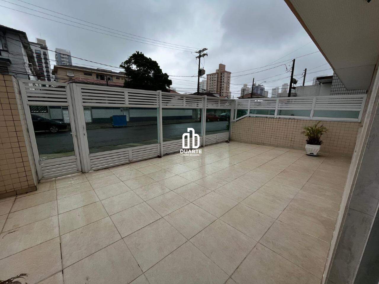 Casa à venda no EMBARE: 