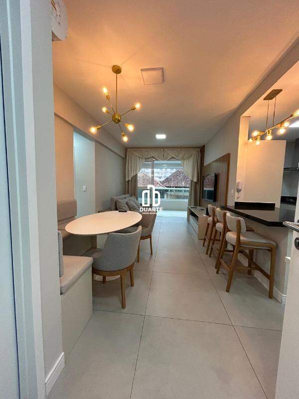 Apartamento à venda no EMBARE: 