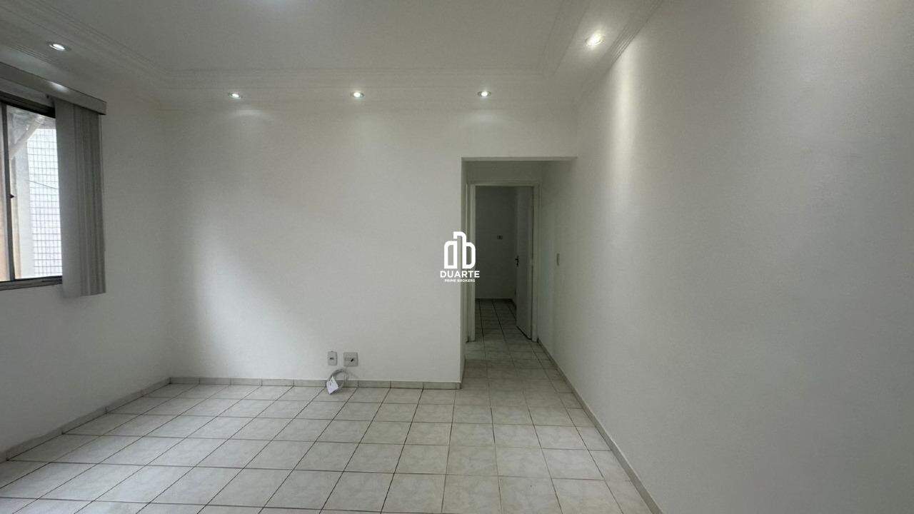 Apartamento à venda no ENCRUZILHADA: 