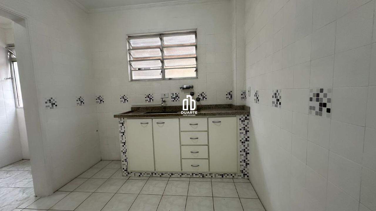 Apartamento à venda no ENCRUZILHADA: 