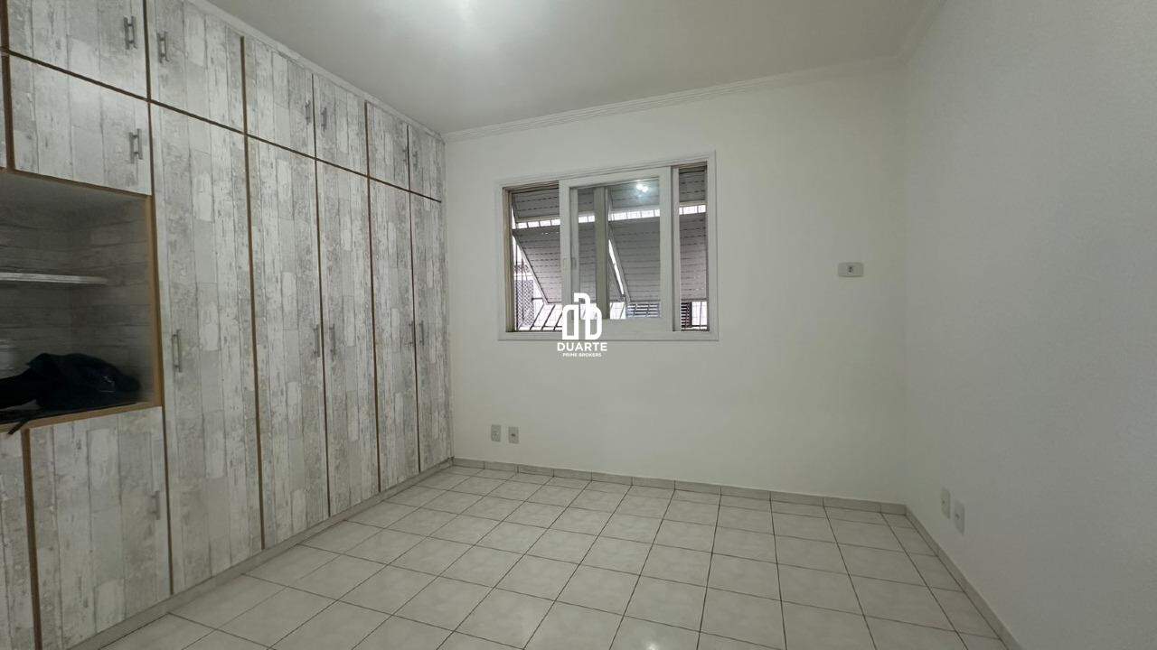 Apartamento à venda no ENCRUZILHADA: 