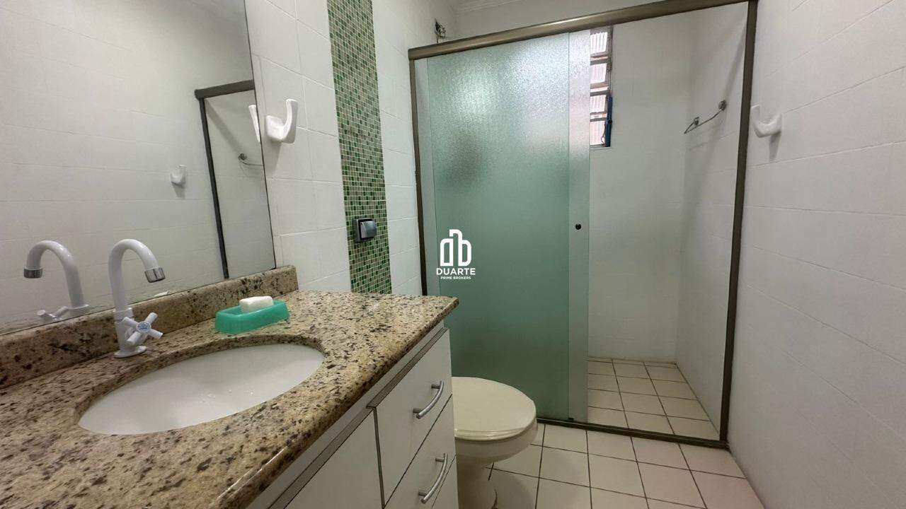 Apartamento à venda no ENCRUZILHADA: 