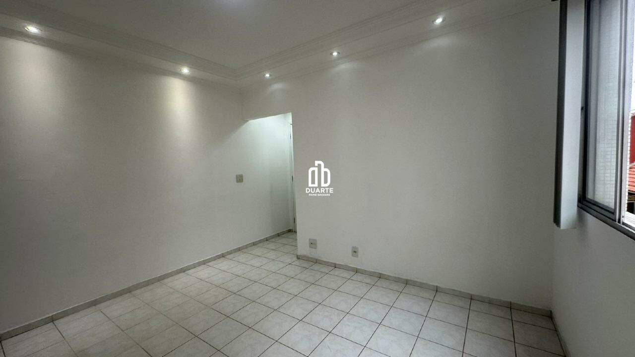 Apartamento à venda no ENCRUZILHADA: 