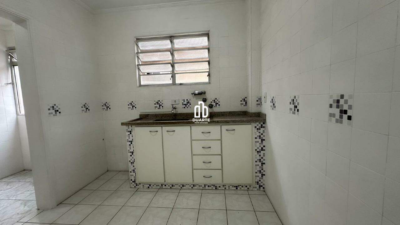 Apartamento à venda no ENCRUZILHADA: 