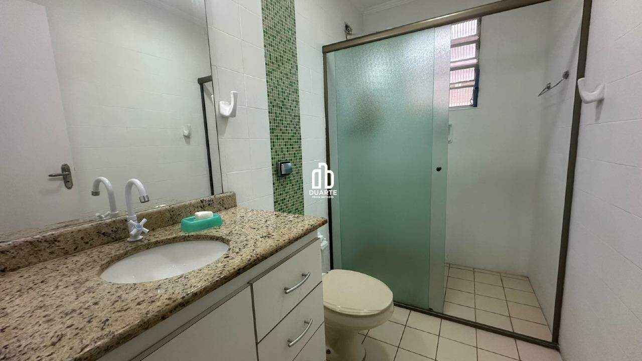 Apartamento à venda no ENCRUZILHADA: 