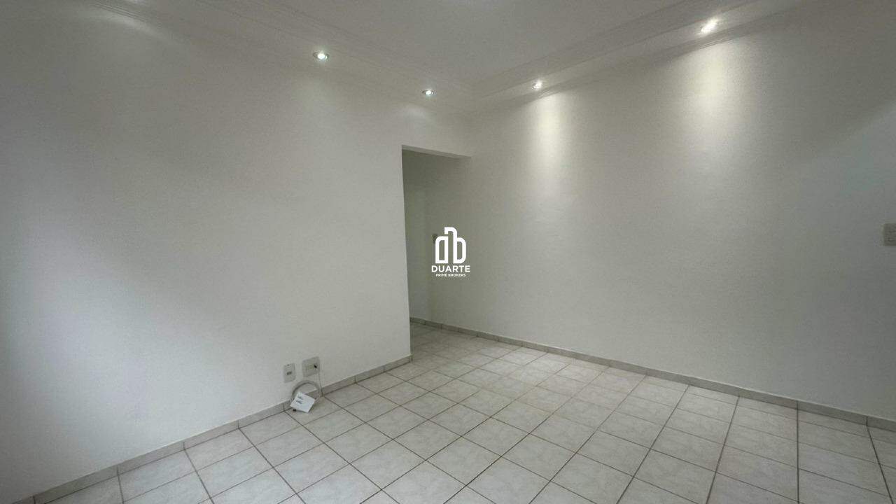 Apartamento à venda no ENCRUZILHADA: 