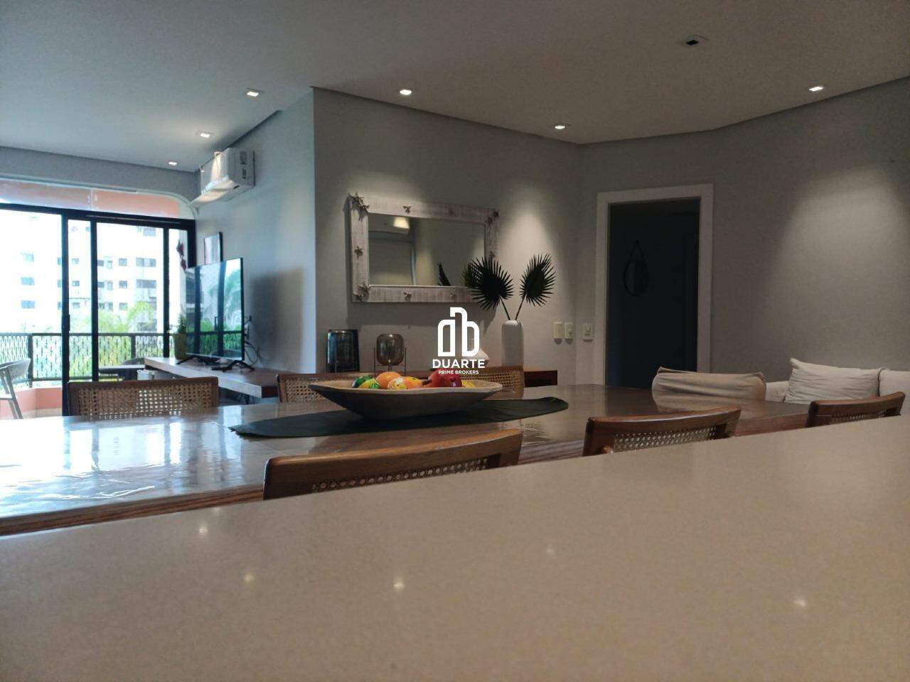 Apartamento à venda no RIVIERA: 