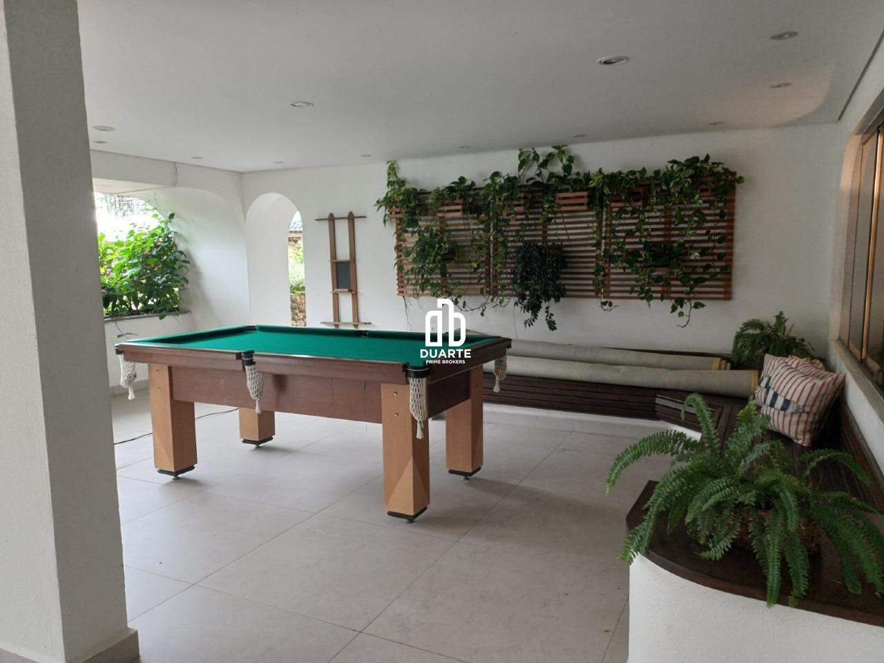 Apartamento à venda no RIVIERA: 