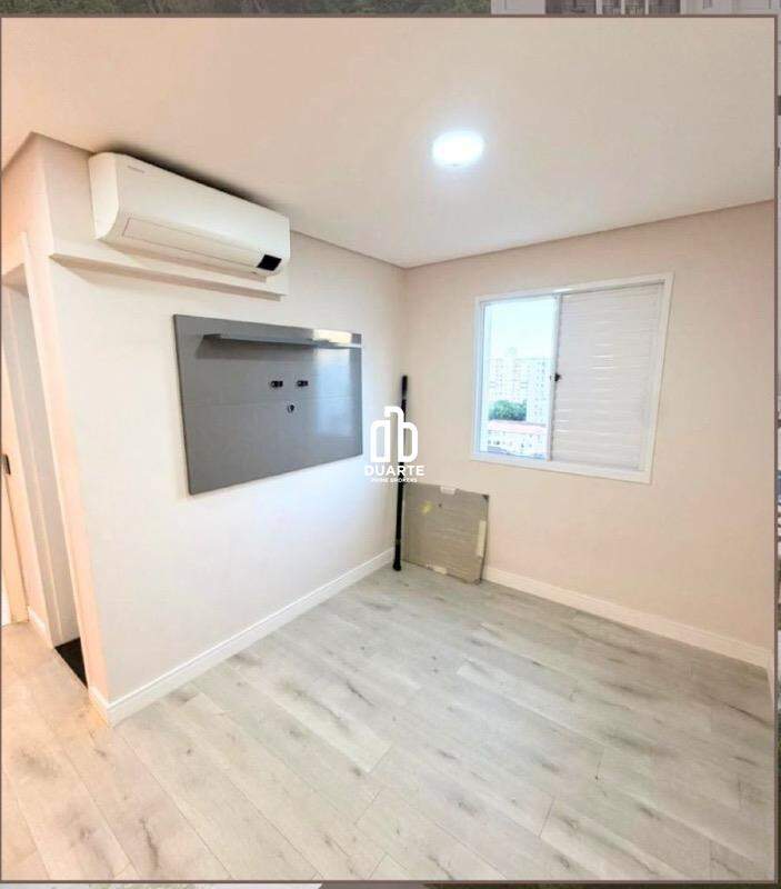 Apartamento à venda no MARAPÉ: 