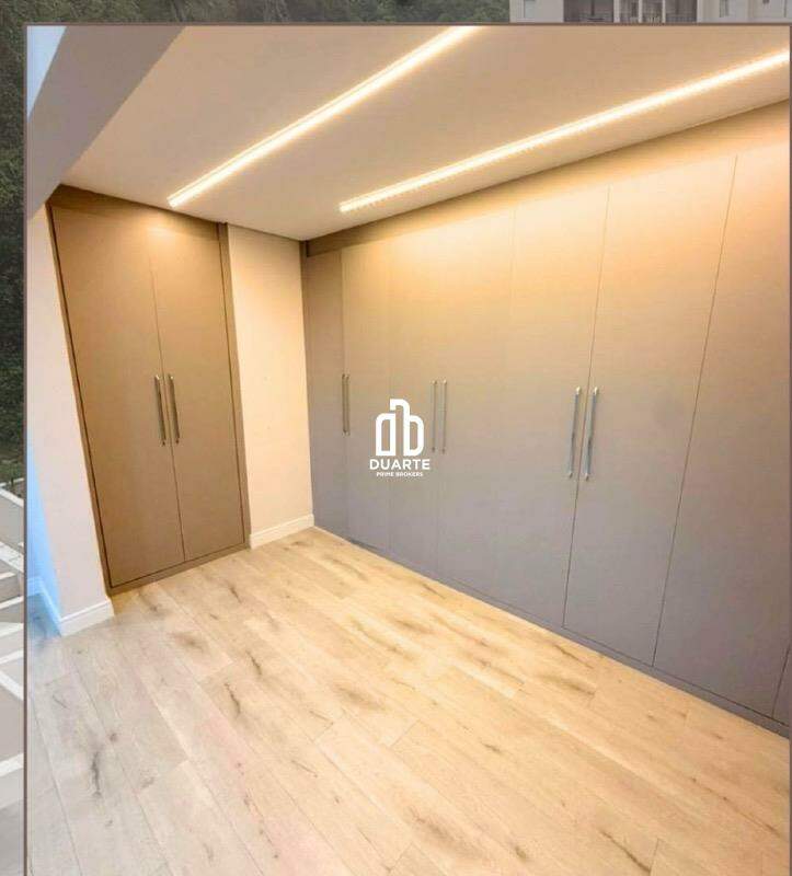 Apartamento para aluguel no MARAPÉ: 