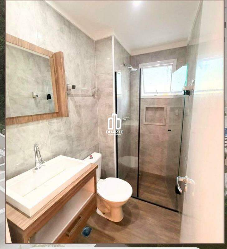 Apartamento para aluguel no MARAPÉ: 