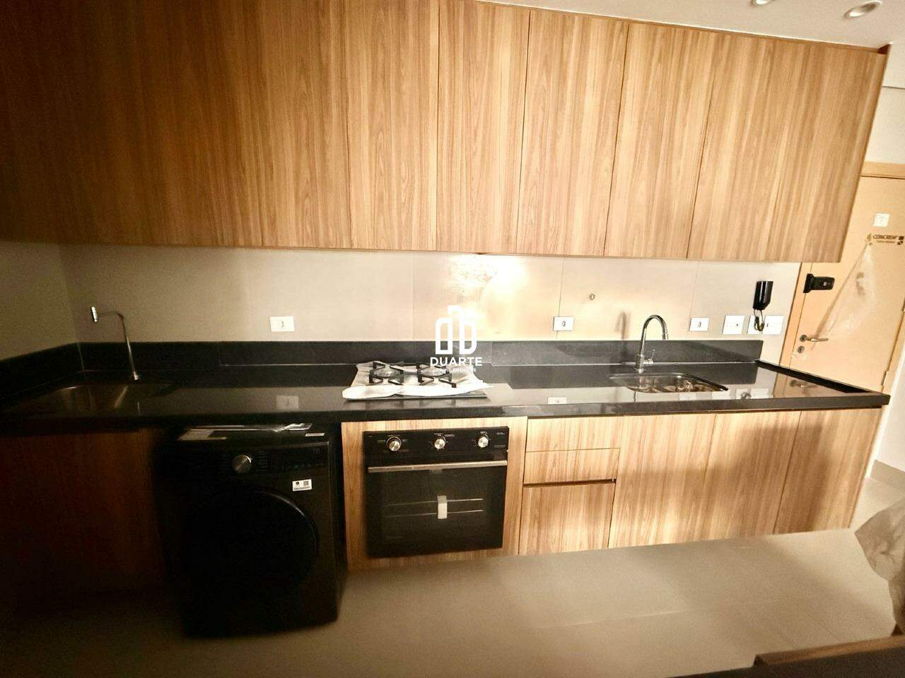 Apartamento à venda no JOSÉ MENINO: 