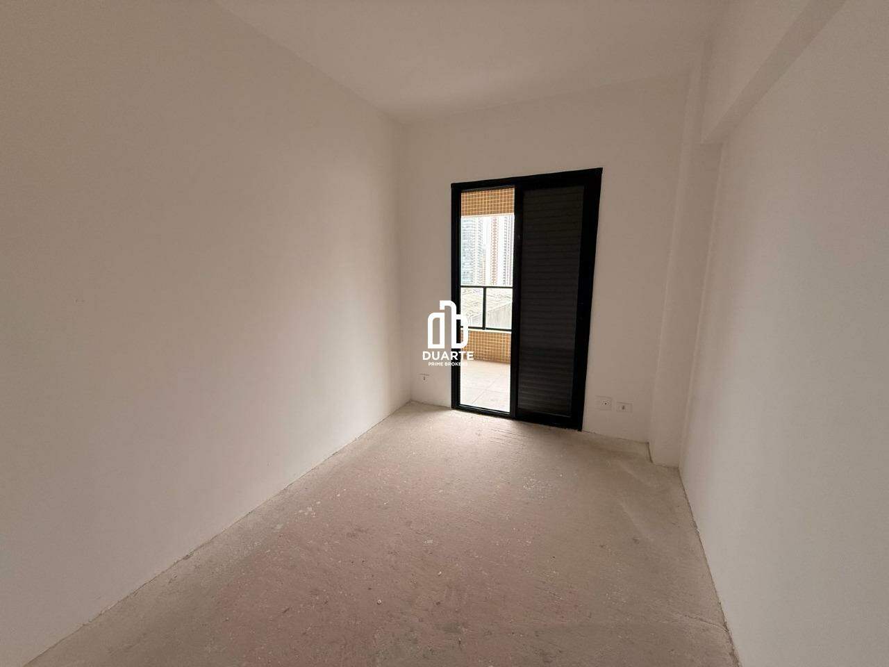 Apartamento à venda no JOSÉ MENINO: 