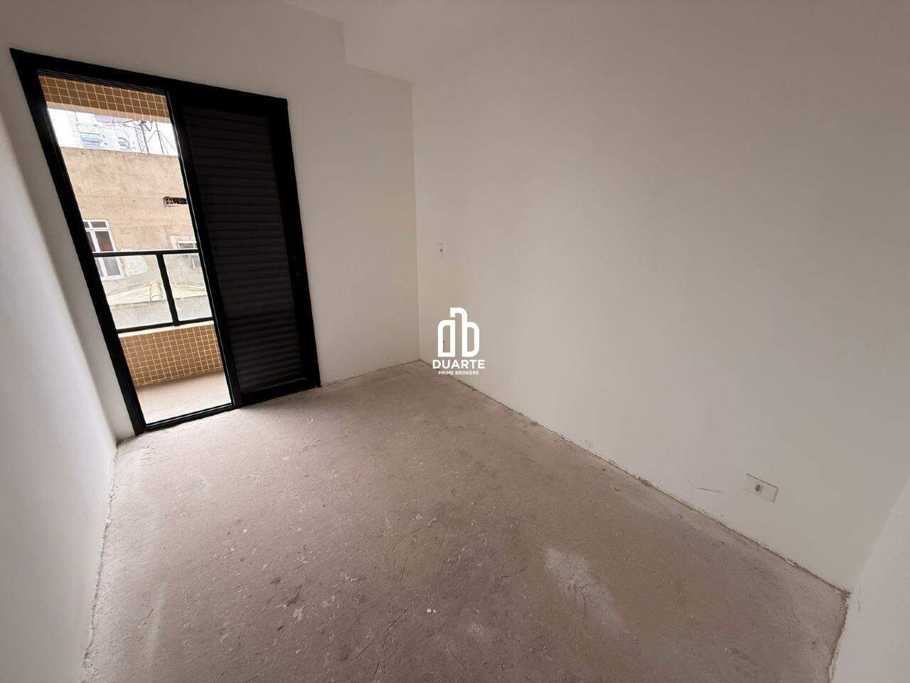 Apartamento à venda no JOSÉ MENINO: 
