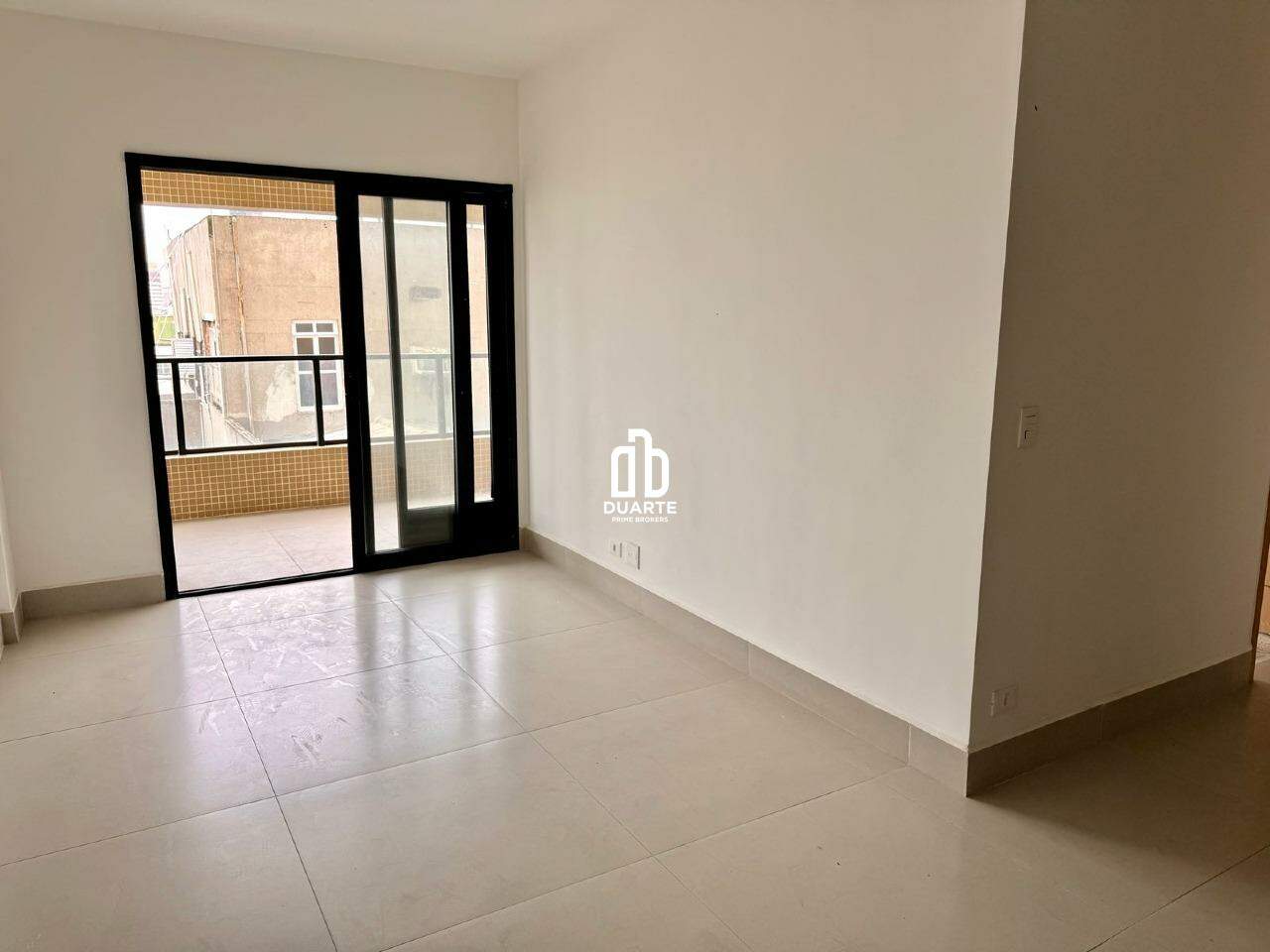 Apartamento à venda no JOSÉ MENINO: 