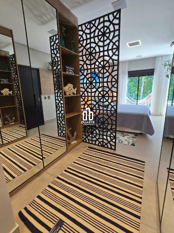 Casa à venda no RIVIERA: 