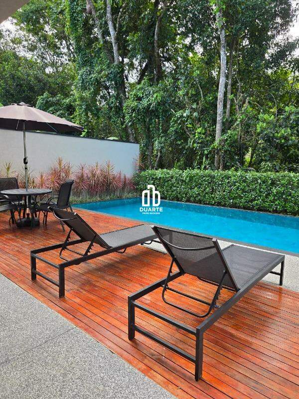 Casa à venda no RIVIERA: 
