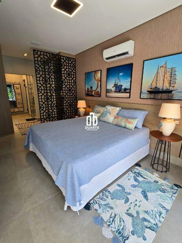 Casa à venda no RIVIERA: 