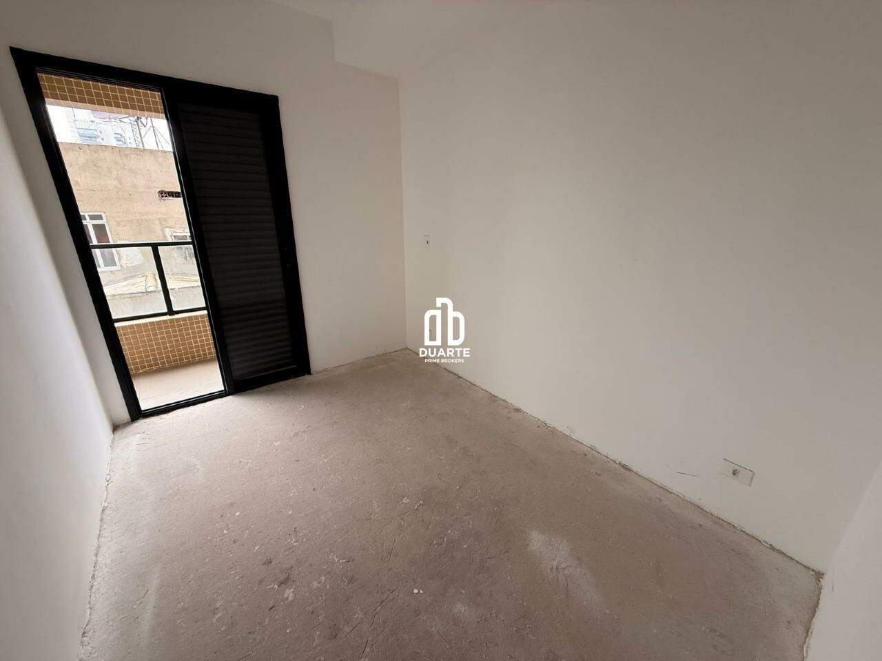 Apartamento à venda no JOSÉ MENINO: 