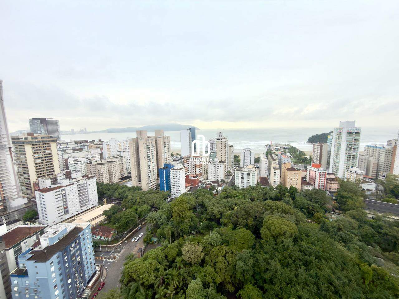 Apartamento à venda no JOSÉ MENINO: 
