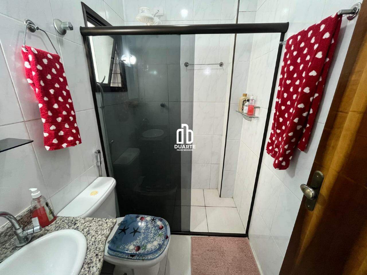 Casa à venda no Centro: 