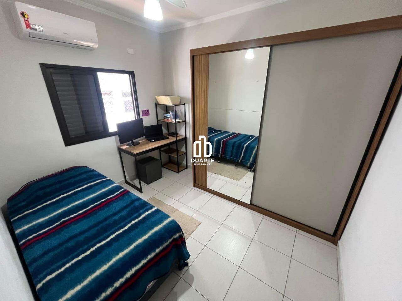 Casa à venda no Centro: 