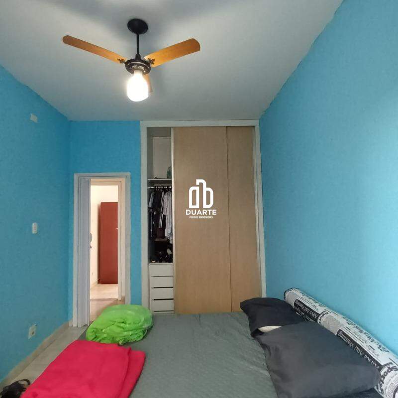 Apartamento à venda no APARECIDA: 