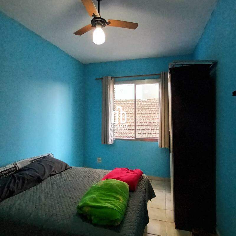 Apartamento à venda no APARECIDA: 