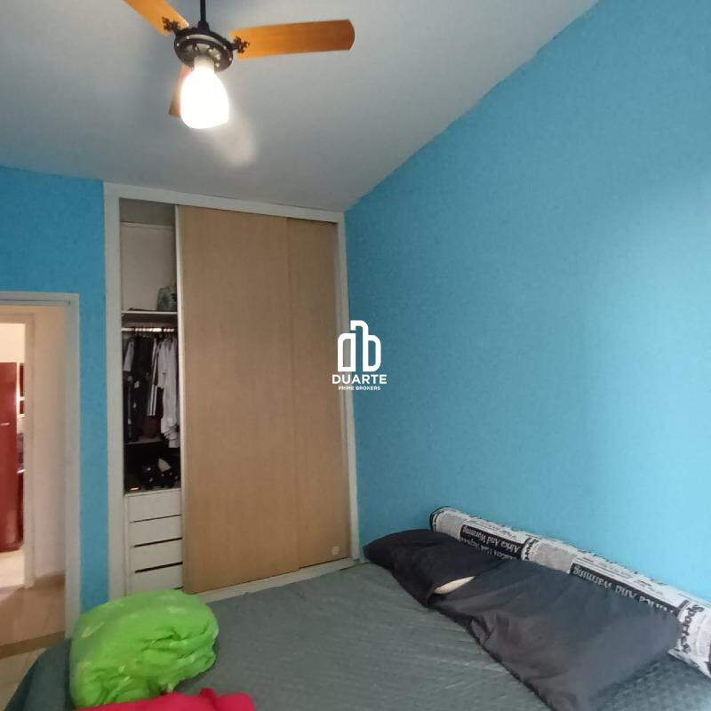 Apartamento à venda no APARECIDA: 